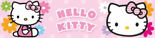 Hello-Kitty
