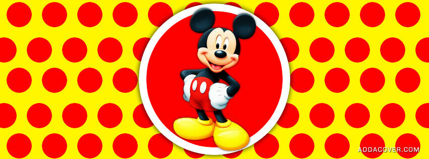 Mickey