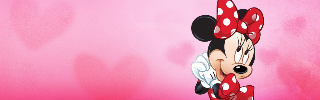 Minnie