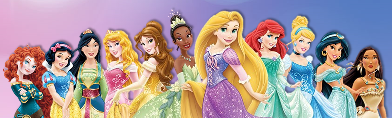 Princess