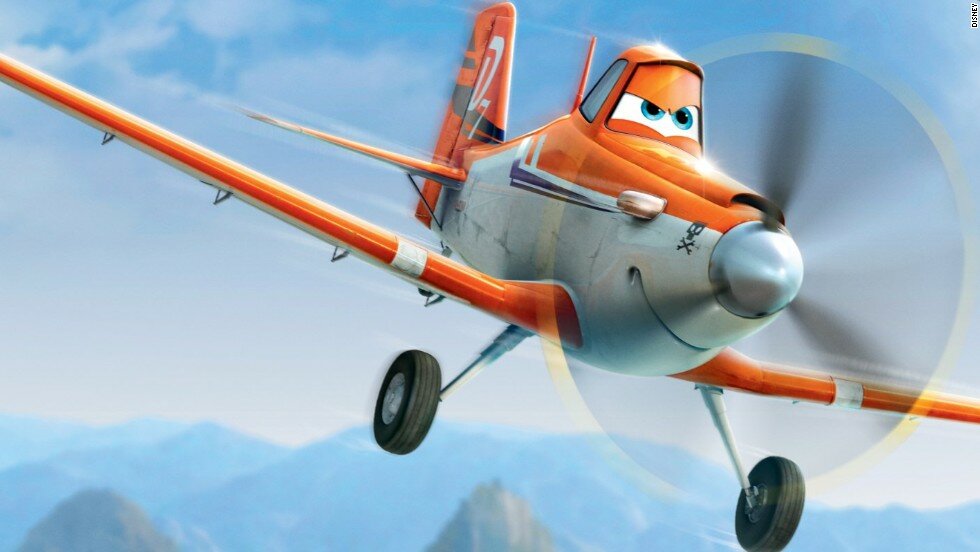 Planes
