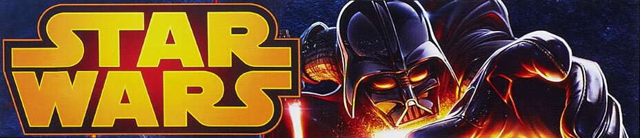 Starwars
